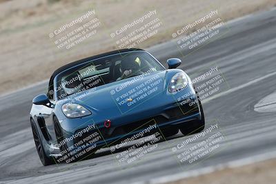 media/Jan-03-2026-SCCA SD (Sat) [[c9b9d14034]]/2-Intermediate Group/Session 2 (Turn 10)/